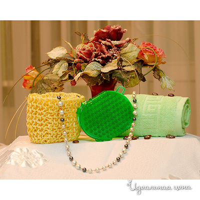 Набор ТекСтиль для дома