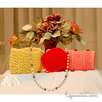 Набор ТекСтиль для дома