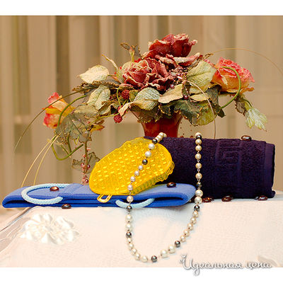 Набор ТекСтиль для дома