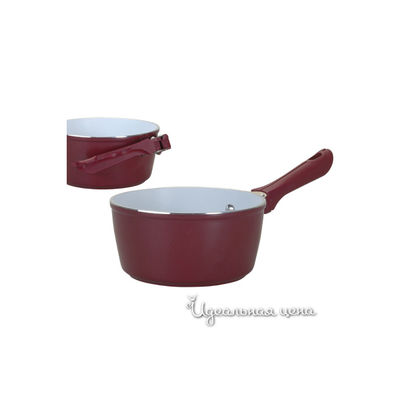 Соусник Rosenberg