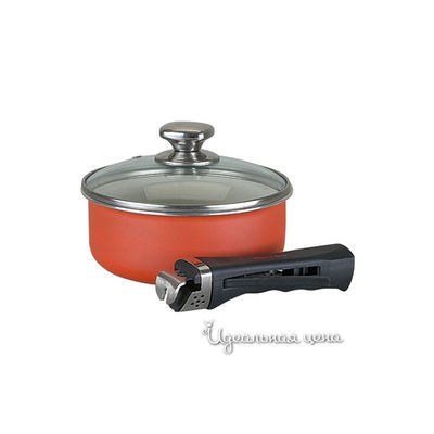 Соусник Rosenberg