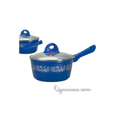 Соусник Rosenberg