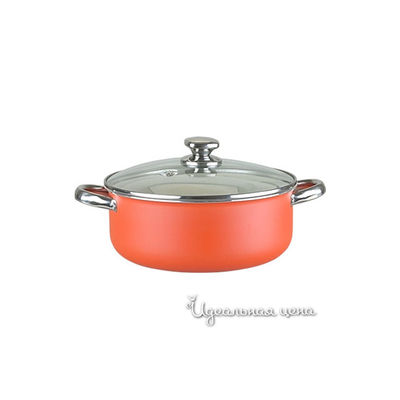 Кастрюля Rosenberg