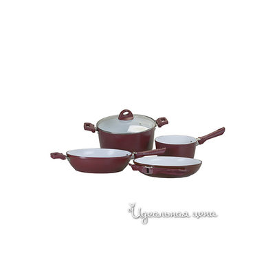 Набор Rosenberg