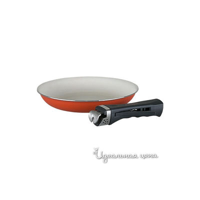 Сковорода Rosenberg