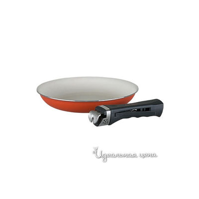 Сковорода Rosenberg