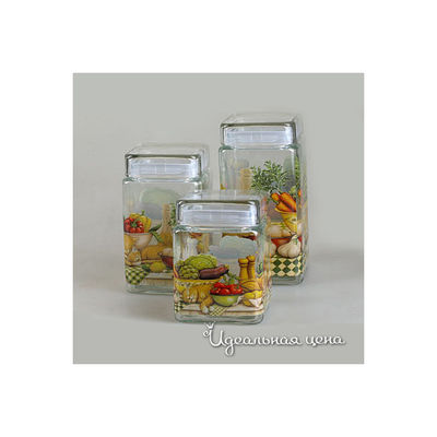 Набор Rosenberg