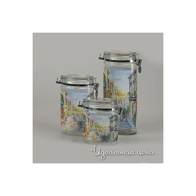 Набор Rosenberg