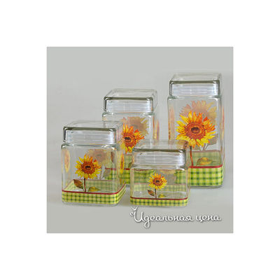 Набор Rosenberg