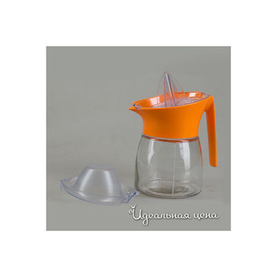 Кувшин Rosenberg