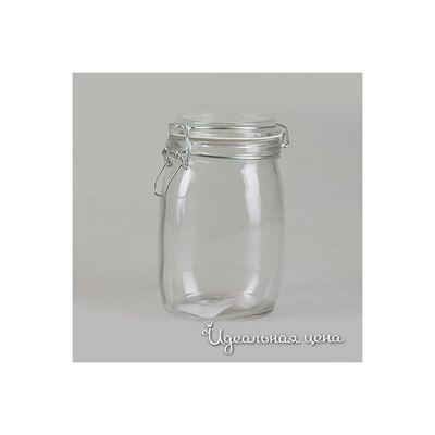 Банка Rosenberg