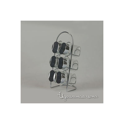 Набор Rosenberg