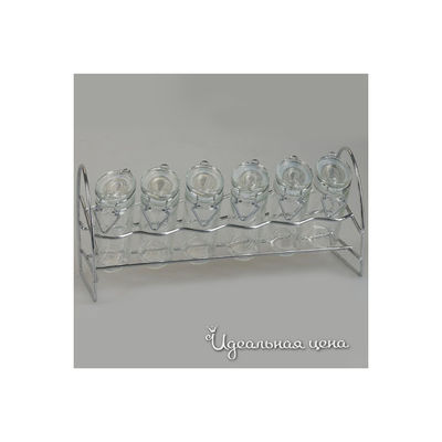 Набор Rosenberg