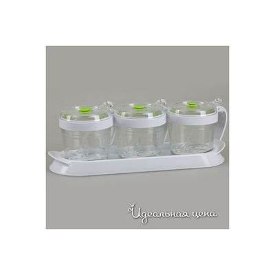 Набор Rosenberg