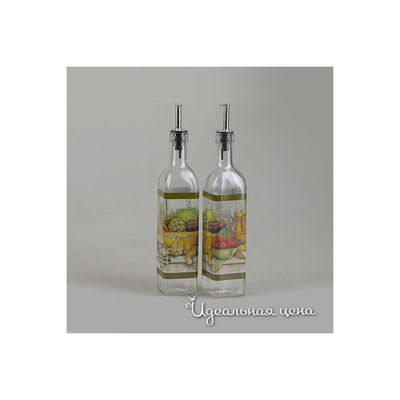 Набор Rosenberg