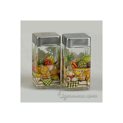 Набор Rosenberg