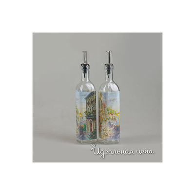 Набор Rosenberg