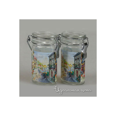 Набор Rosenberg