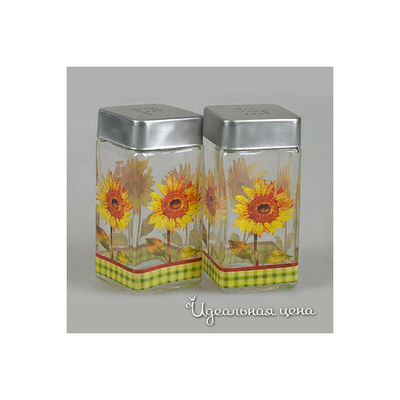 Набор Rosenberg