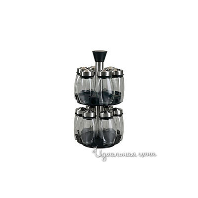 Набор Rosenberg