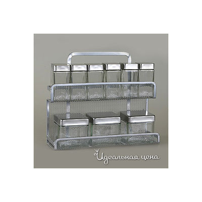 Набор Rosenberg