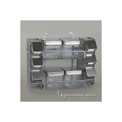 Набор Rosenberg