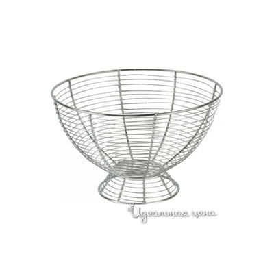 Ваза-корзинка Rosenberg