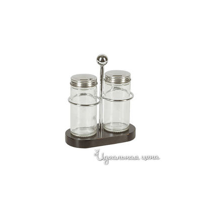 Набор Rosenberg