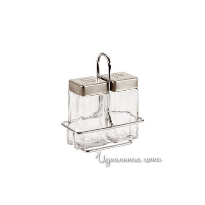 Набор Rosenberg