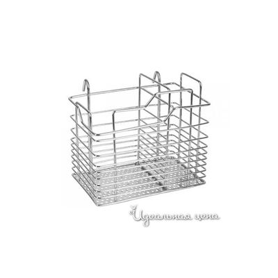 Подставка Rosenberg