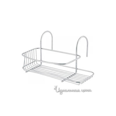 Полка Rosenberg