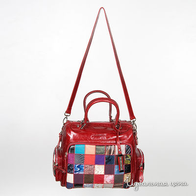 Сумка Eleganzza