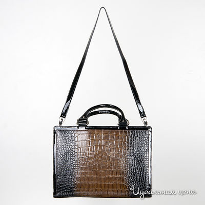 Сумка Eleganzza