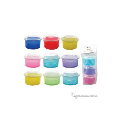 Набор Luvable Friends