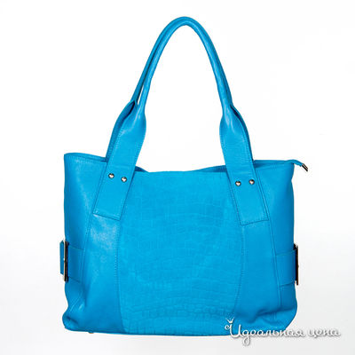 Сумка Eleganzza