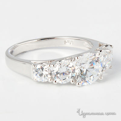 Кольцо Sandara