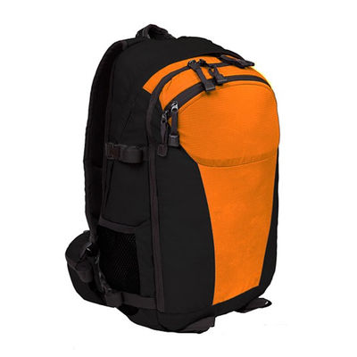 Рюкзак Bask, цвет цвет черный