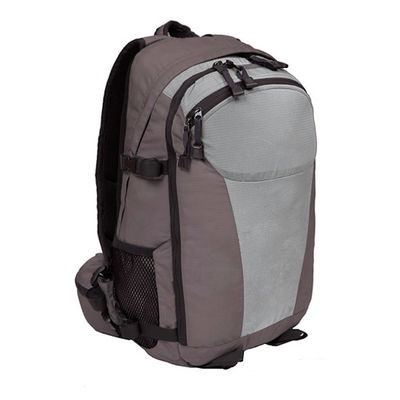 Рюкзак Bask, цвет цвет серый