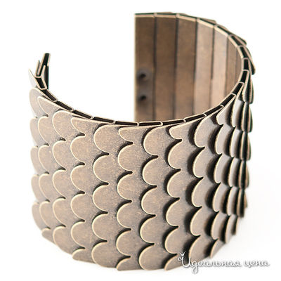 Браслет Lastoria