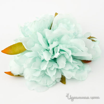 Браслет Lastoria