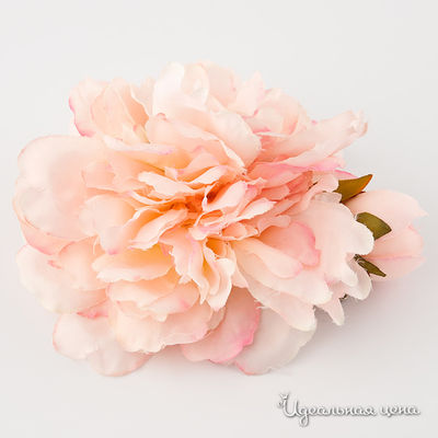 Браслет Lastoria