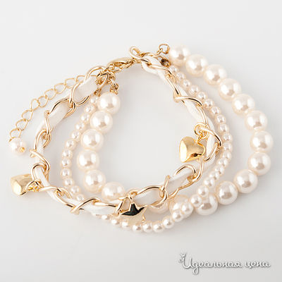 Браслет Lastoria