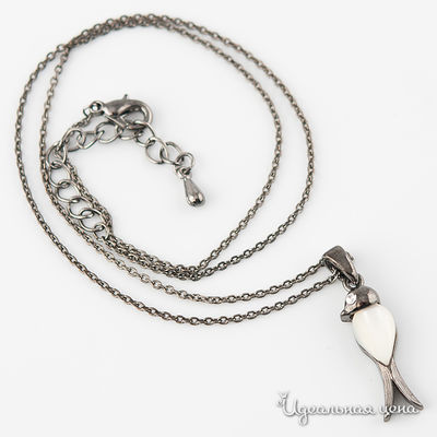 Подвеска Lastoria