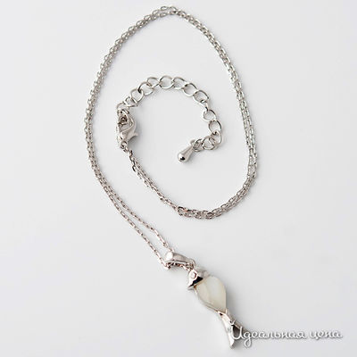 Подвеска Lastoria