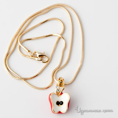 Подвеска Lastoria