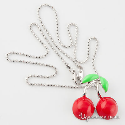 Подвеска Lastoria