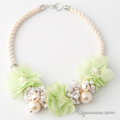 Подвеска Lastoria