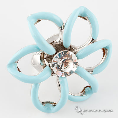 Кольцо Lastoria