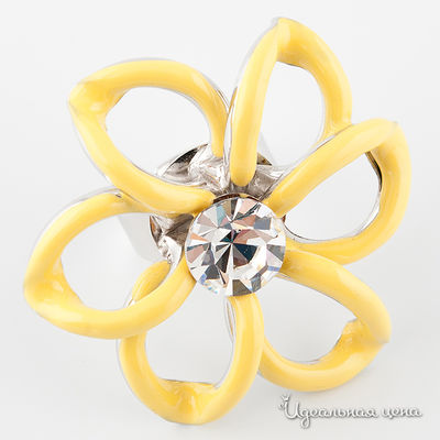 Кольцо Lastoria