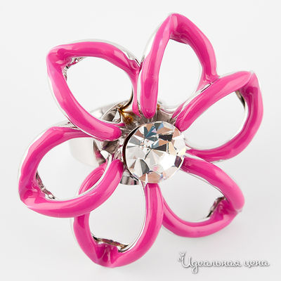 Кольцо Lastoria